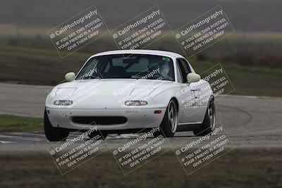 media/Nov-28-2025-Speed SF (Fri) [[b9fcb3577c]]/Blue/Session 3 (Outside Grapevine)/